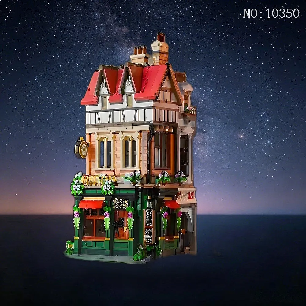Auf Lager: Neuestes 2026 Tudor – Educational Toys Bewertung und Preis