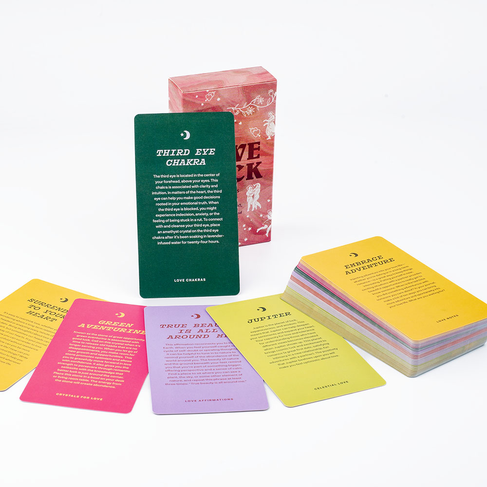 Die Liebe Deck Karten 70pcs Ta – Tarot Cards Deck With Guidebook Bewertung und Preis
