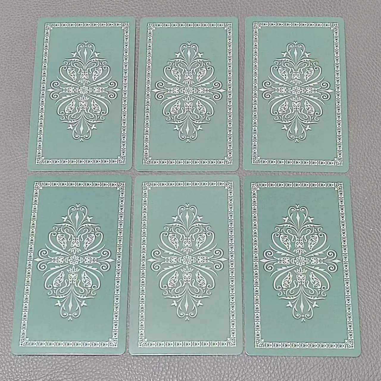 10.3*6cm die klassischen Tarot – Tarot Cards Deck With Guidebook Bewertung und Preis