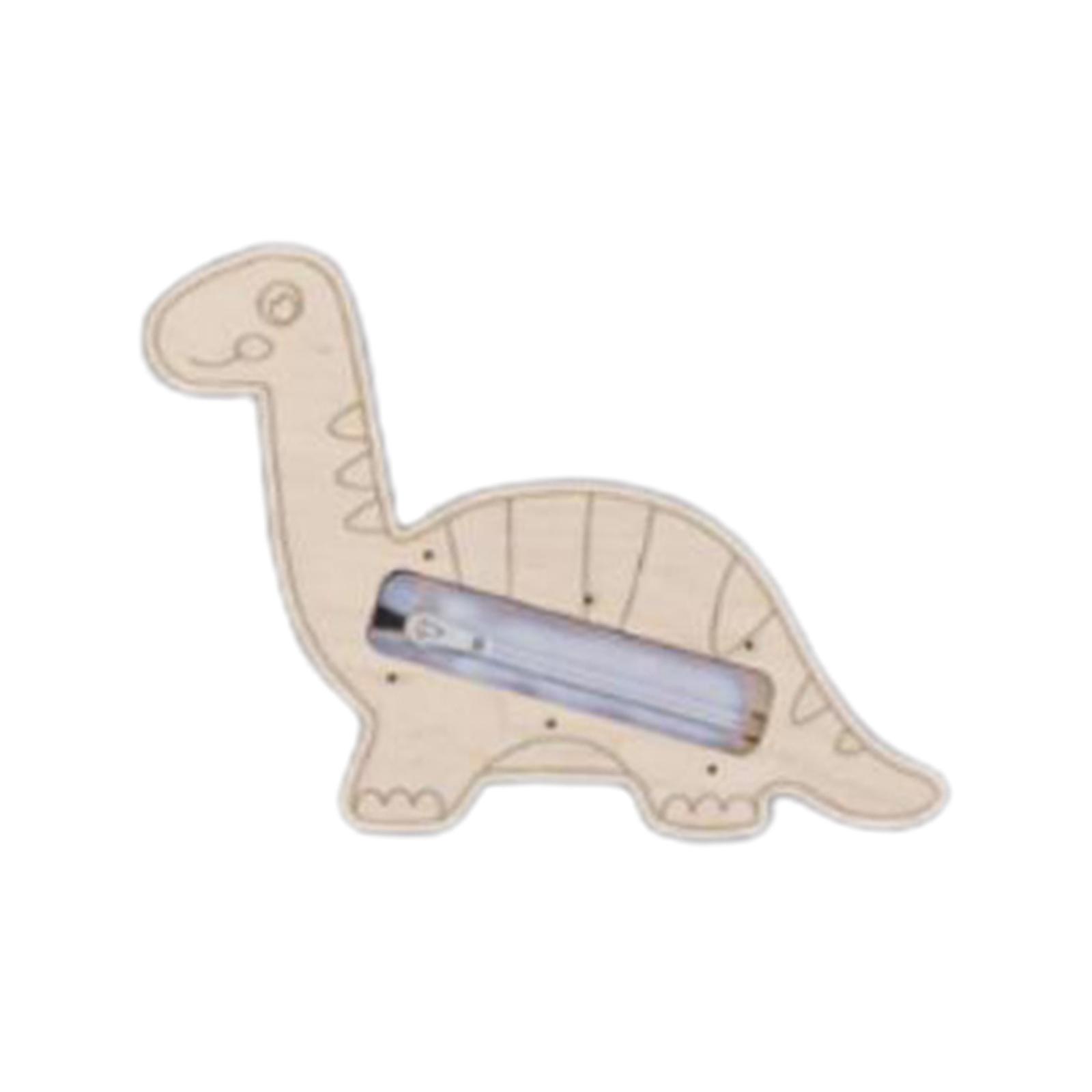 Holz-Busy-Board Montessori-Spi – Montessori Wooden Busy Board Toddler Bewertung und Preis