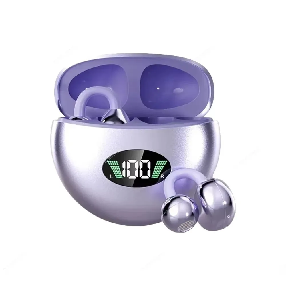 2028 Kabellose Bluetooth-Kopfh – Video Games Bewertung und Preis