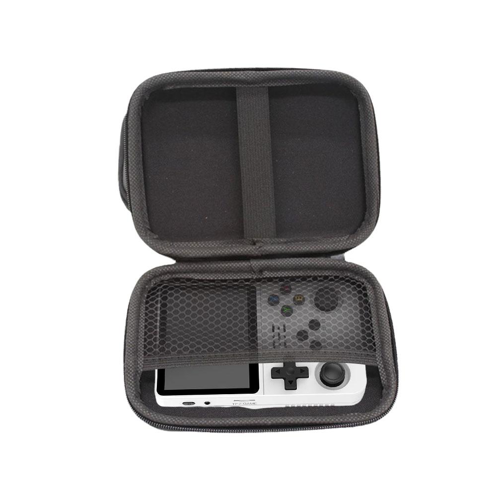 Tragbare Spieltasche für r36s  – Retro Handheld Game Console R36S Bewertung und Preis
